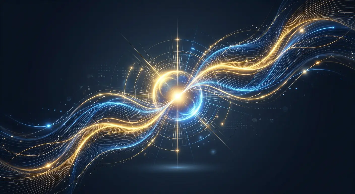 Business Energy Alignment