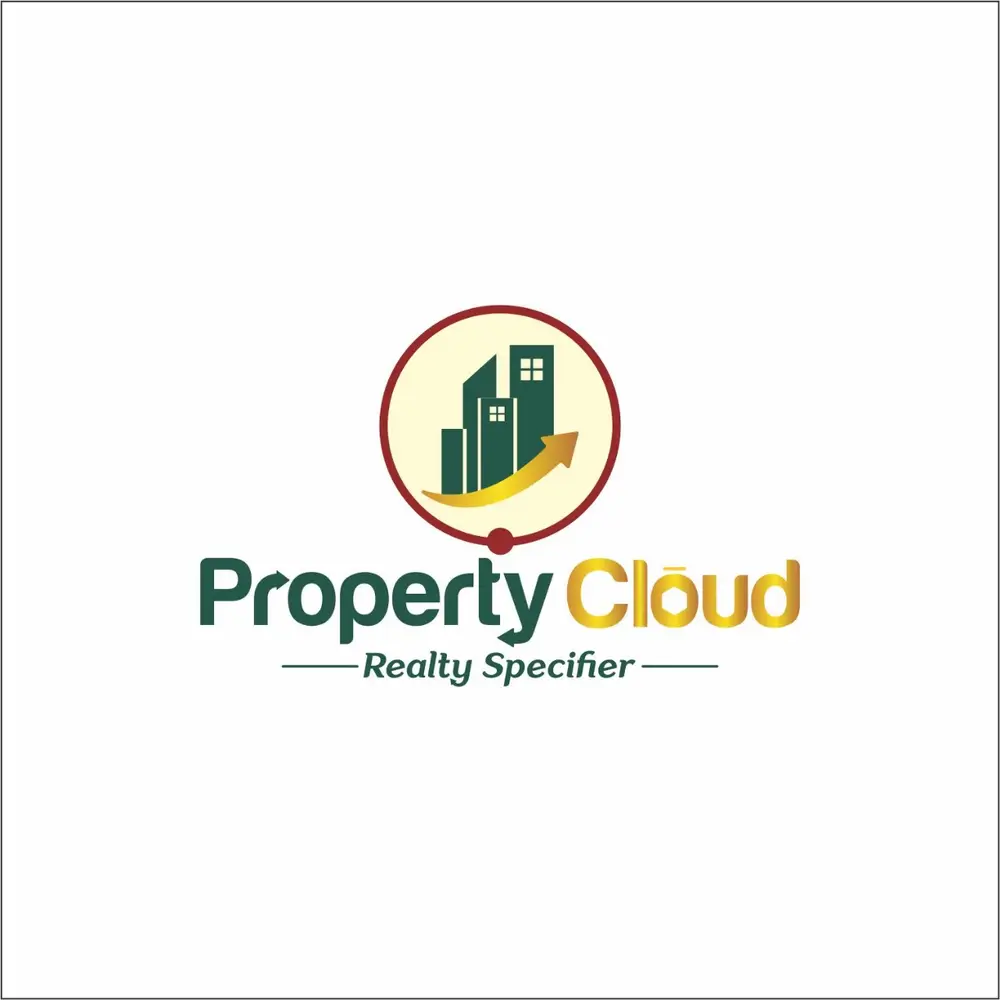 Property Cloud new logo